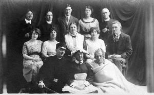 mr haley dr walker dr hodgson sm - Copy.jpg